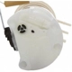 Purchase Top-Quality Fuel Pump Module Assembly by DELPHI - FG0070 pa21