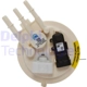 Purchase Top-Quality Fuel Pump Module Assembly by DELPHI - FG0070 pa30