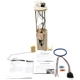 Purchase Top-Quality Fuel Pump Module Assembly by DELPHI - FG0070 pa33