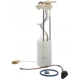Purchase Top-Quality Fuel Pump Module Assembly by DELPHI - FG0070 pa49