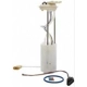 Purchase Top-Quality Fuel Pump Module Assembly by DELPHI - FG0070 pa6