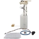Purchase Top-Quality Fuel Pump Module Assembly by DELPHI - FG0071 pa11
