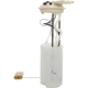 Purchase Top-Quality Fuel Pump Module Assembly by DELPHI - FG0071 pa16