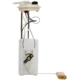 Purchase Top-Quality Fuel Pump Module Assembly by DELPHI - FG0071 pa18