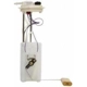 Purchase Top-Quality Fuel Pump Module Assembly by DELPHI - FG0071 pa20
