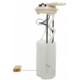Purchase Top-Quality Fuel Pump Module Assembly by DELPHI - FG0071 pa22