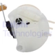 Purchase Top-Quality Fuel Pump Module Assembly by DELPHI - FG0071 pa28