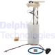 Purchase Top-Quality Ensemble de module de pompe à carburant par DELPHI - FG0071 pa29