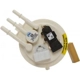 Purchase Top-Quality Fuel Pump Module Assembly by DELPHI - FG0071 pa30