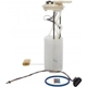 Purchase Top-Quality Fuel Pump Module Assembly by DELPHI - FG0071 pa31
