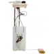 Purchase Top-Quality Fuel Pump Module Assembly by DELPHI - FG0071 pa33