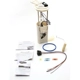 Purchase Top-Quality Fuel Pump Module Assembly by DELPHI - FG0071 pa43