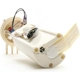 Purchase Top-Quality Fuel Pump Module Assembly by DELPHI - FG0071 pa45
