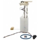 Purchase Top-Quality Fuel Pump Module Assembly by DELPHI - FG0071 pa6