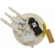 Purchase Top-Quality Fuel Pump Module Assembly by DELPHI - FG0071 pa7