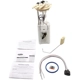 Purchase Top-Quality Fuel Pump Module Assembly by DELPHI - FG0072 pa12
