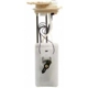 Purchase Top-Quality Fuel Pump Module Assembly by DELPHI - FG0072 pa17