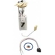 Purchase Top-Quality Fuel Pump Module Assembly by DELPHI - FG0072 pa20