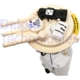 Purchase Top-Quality Fuel Pump Module Assembly by DELPHI - FG0072 pa24