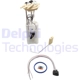 Purchase Top-Quality Fuel Pump Module Assembly by DELPHI - FG0072 pa27