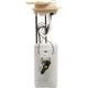 Purchase Top-Quality Fuel Pump Module Assembly by DELPHI - FG0072 pa30