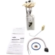Purchase Top-Quality Fuel Pump Module Assembly by DELPHI - FG0072 pa33