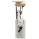 Purchase Top-Quality Fuel Pump Module Assembly by DELPHI - FG0072 pa42