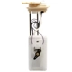 Purchase Top-Quality Fuel Pump Module Assembly by DELPHI - FG0072 pa44