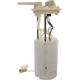 Purchase Top-Quality Fuel Pump Module Assembly by DELPHI - FG0075 pa10