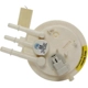 Purchase Top-Quality Fuel Pump Module Assembly by DELPHI - FG0075 pa11