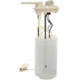 Purchase Top-Quality Fuel Pump Module Assembly by DELPHI - FG0075 pa13