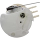 Purchase Top-Quality Fuel Pump Module Assembly by DELPHI - FG0075 pa14