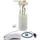 Purchase Top-Quality Fuel Pump Module Assembly by DELPHI - FG0075 pa16