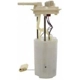 Purchase Top-Quality Fuel Pump Module Assembly by DELPHI - FG0075 pa17