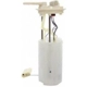 Purchase Top-Quality Fuel Pump Module Assembly by DELPHI - FG0075 pa21