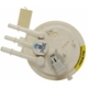 Purchase Top-Quality Fuel Pump Module Assembly by DELPHI - FG0075 pa22