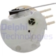 Purchase Top-Quality Ensemble de module de pompe à carburant par DELPHI - FG0075 pa25