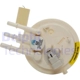 Purchase Top-Quality Fuel Pump Module Assembly by DELPHI - FG0075 pa27