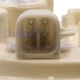 Purchase Top-Quality Fuel Pump Module Assembly by DELPHI - FG0075 pa29