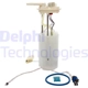 Purchase Top-Quality Ensemble de module de pompe à carburant par DELPHI - FG0075 pa31