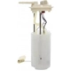 Purchase Top-Quality Fuel Pump Module Assembly by DELPHI - FG0075 pa32