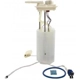Purchase Top-Quality Fuel Pump Module Assembly by DELPHI - FG0075 pa34