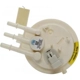 Purchase Top-Quality Fuel Pump Module Assembly by DELPHI - FG0075 pa35