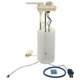 Purchase Top-Quality Fuel Pump Module Assembly by DELPHI - FG0075 pa6