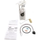 Purchase Top-Quality Fuel Pump Module Assembly by DELPHI - FG0084 pa11
