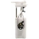 Purchase Top-Quality Fuel Pump Module Assembly by DELPHI - FG0084 pa15