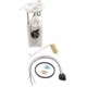 Purchase Top-Quality Fuel Pump Module Assembly by DELPHI - FG0084 pa18