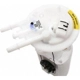 Purchase Top-Quality Fuel Pump Module Assembly by DELPHI - FG0084 pa19