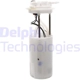 Purchase Top-Quality Ensemble de module de pompe à carburant par DELPHI - FG0084 pa22