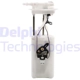Purchase Top-Quality Ensemble de module de pompe à carburant par DELPHI - FG0084 pa23